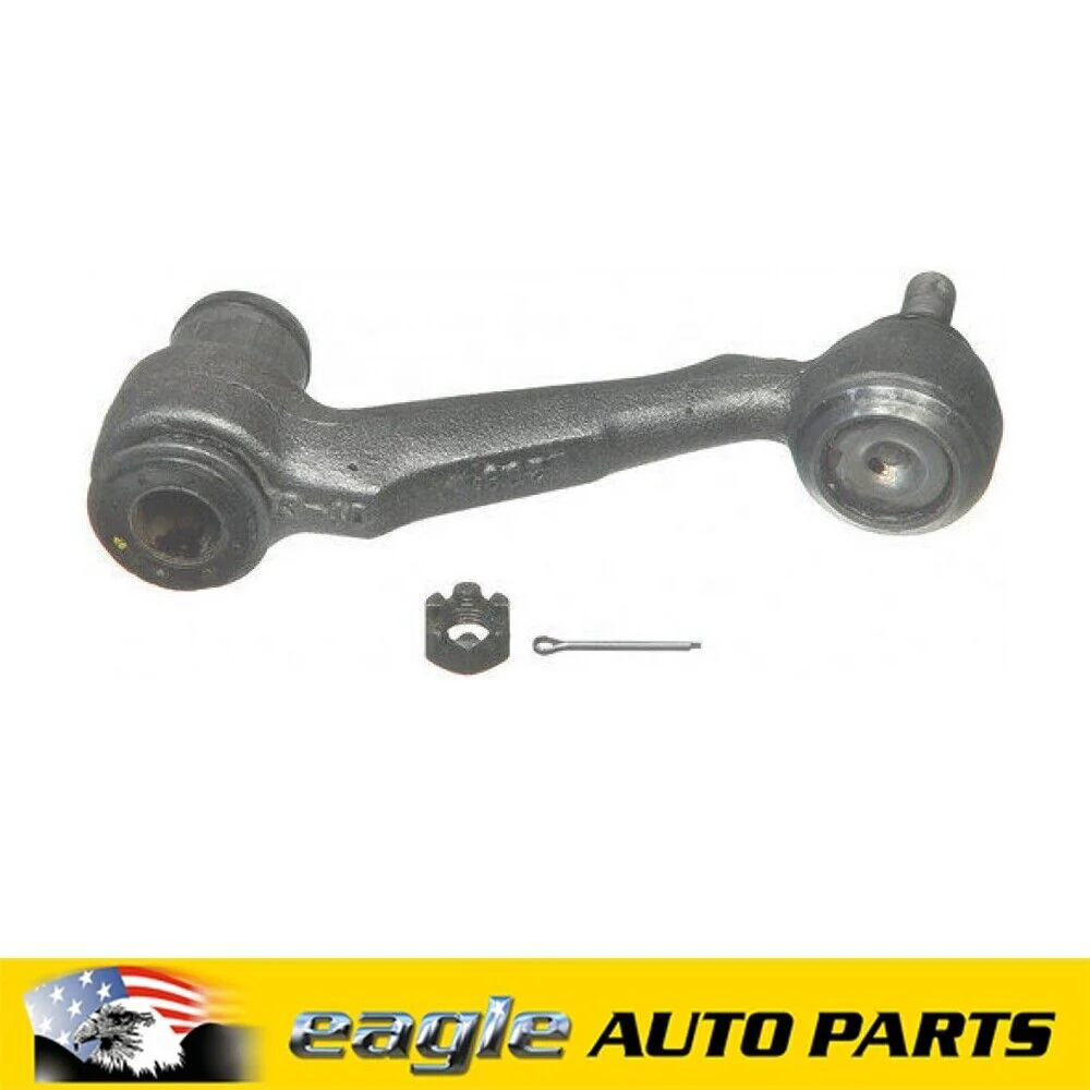 AMC 1970 - 1976 Gremlin & Hornet Steering Idler Arm  # 18741