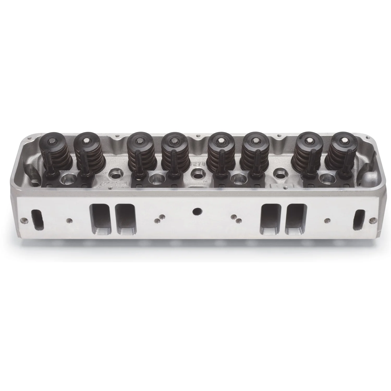 AMC 343 360 390 401 Edelbrock Performer Cylinder Head 67-91 # ED60139