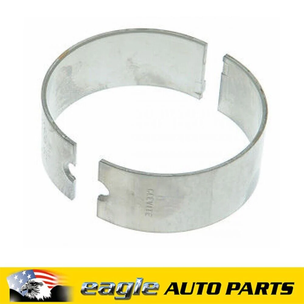 AMC 6CYL 258 ENGINE BIG END / CONROD BEARINGS SET .020 (6) # CB960P.020(6) - Image 2