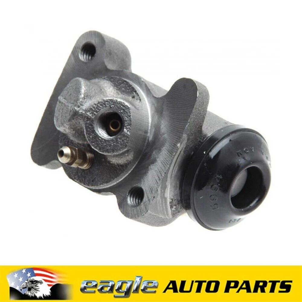 AMC AMBASSADOR REBEL SST LEFT REAR BRAKE WHEEL CYLINDER 65 - 70 # W-83005