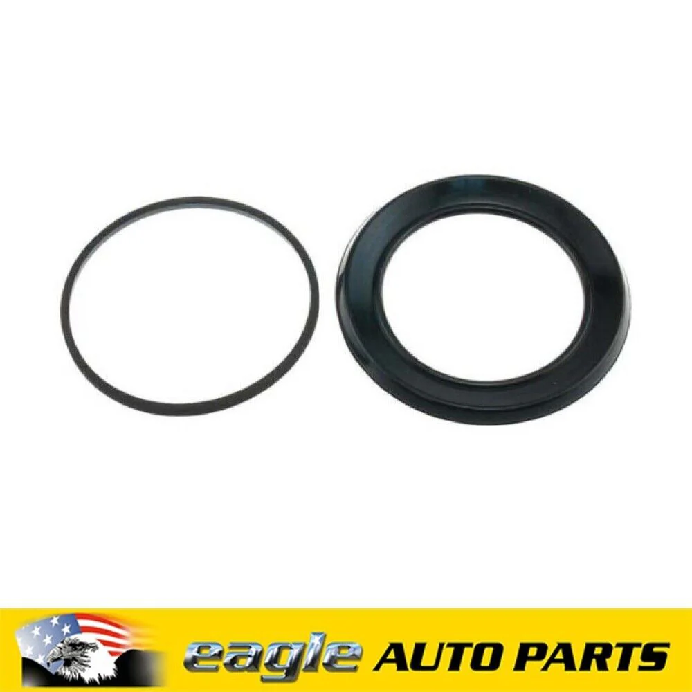 AMC GREMLIN, HORNET, MATADOR FRONT DISC BRAKE CALIPER KIT 1975 - 78   # KC-84006