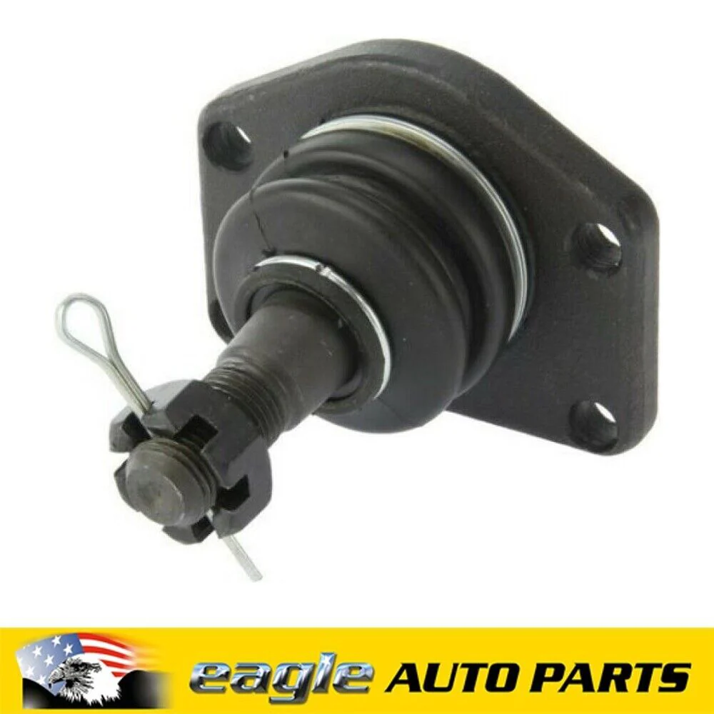 AMC Javelin Hornet Gremlin & Matador 1970 - 1978 Front Upper Ball Joint  # 10229