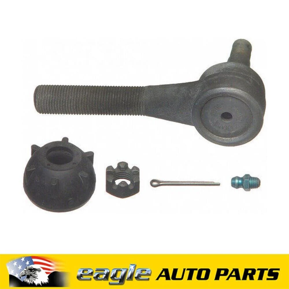 AMC  Matador 1971 - 1977 Steering Outer Tie Rod End # ES368L