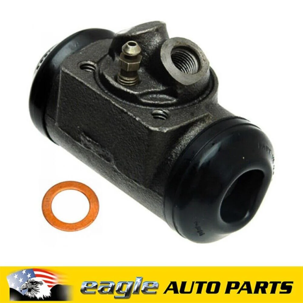 AMC REBEL LEFT FRONT BRAKE WHEEL CYLINDER 1982 1983  # W-83012