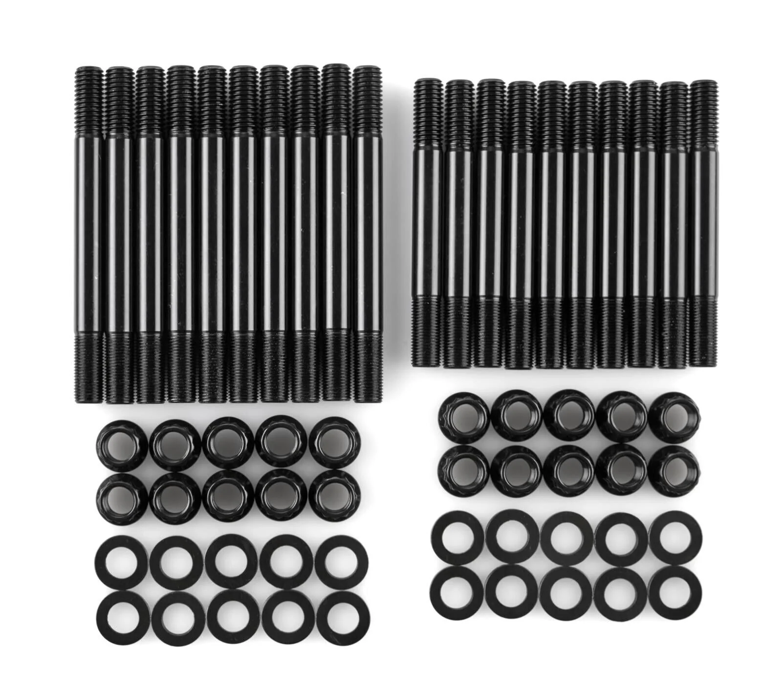 ARP Ford 429 460 Big Block ARP Head Stud Kit # 155-4203