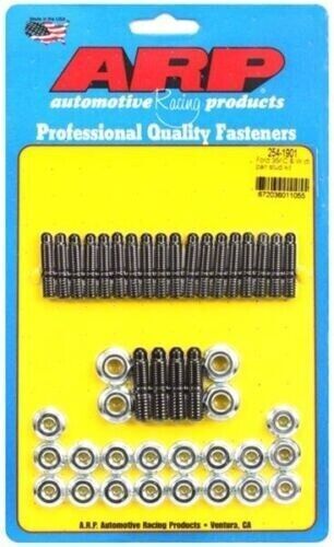 ARP Oil Pan Stud Kit Ford 351 Cleveland & Windsor # 254-1901