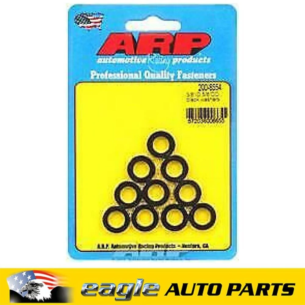 ARP Special Purpose Washers # 200-8554