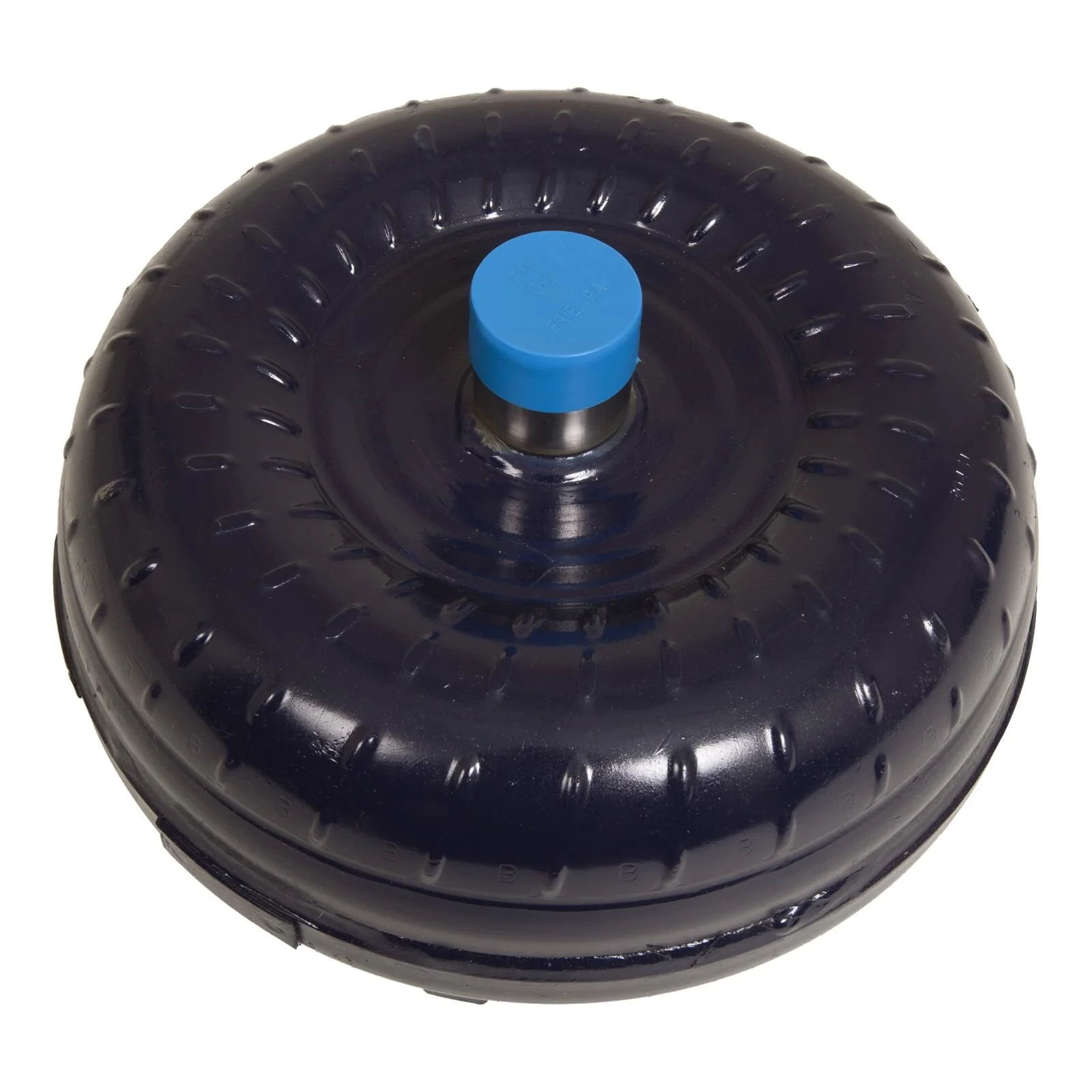 B&M 4L80E Traveler Stall Converter 1900 - 2100rpm # BM70431
