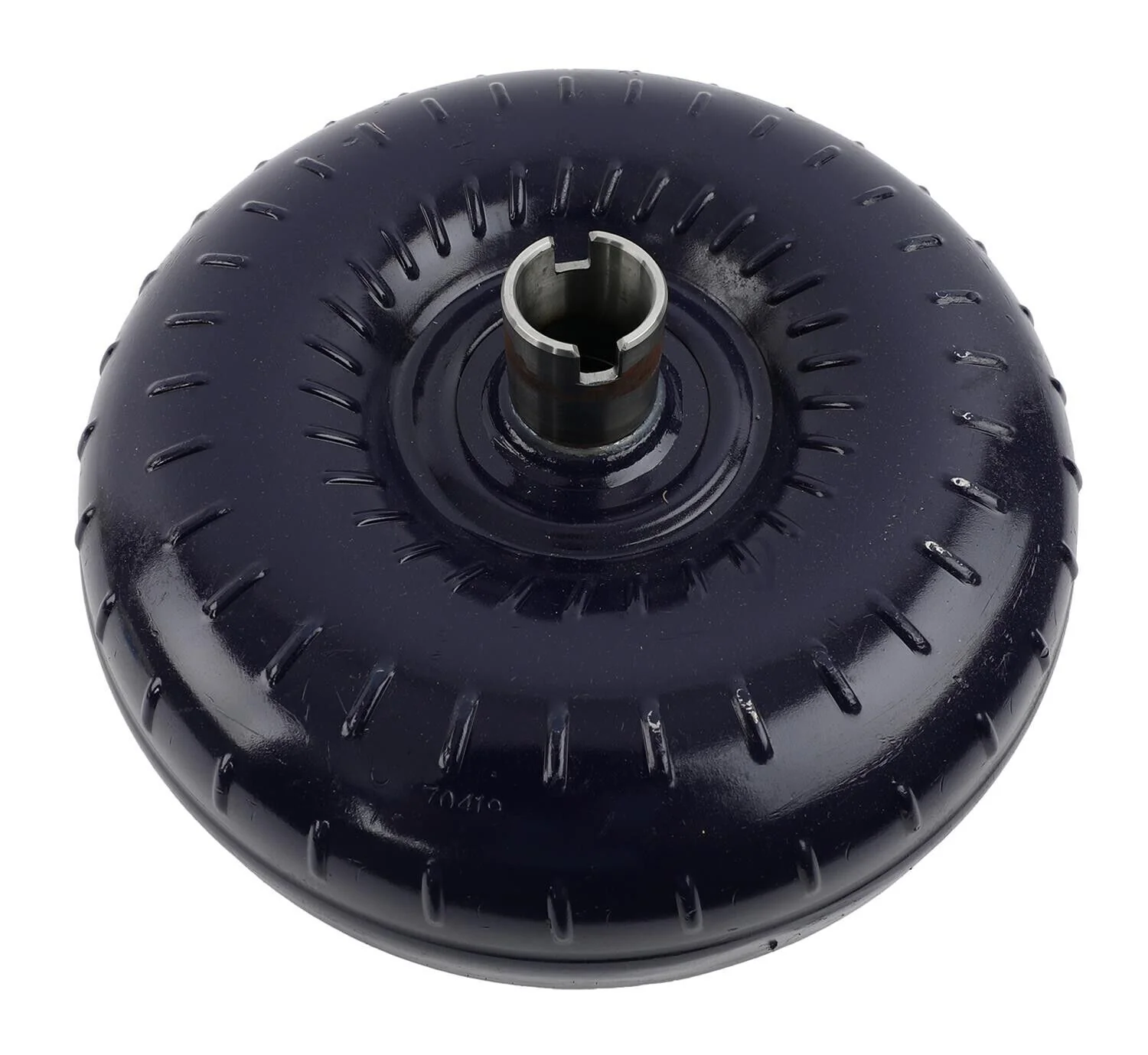 B&M HOLESHOT TORQUE CONVERTER CHEV TURBO 700 , 2200-2600 # BM70419