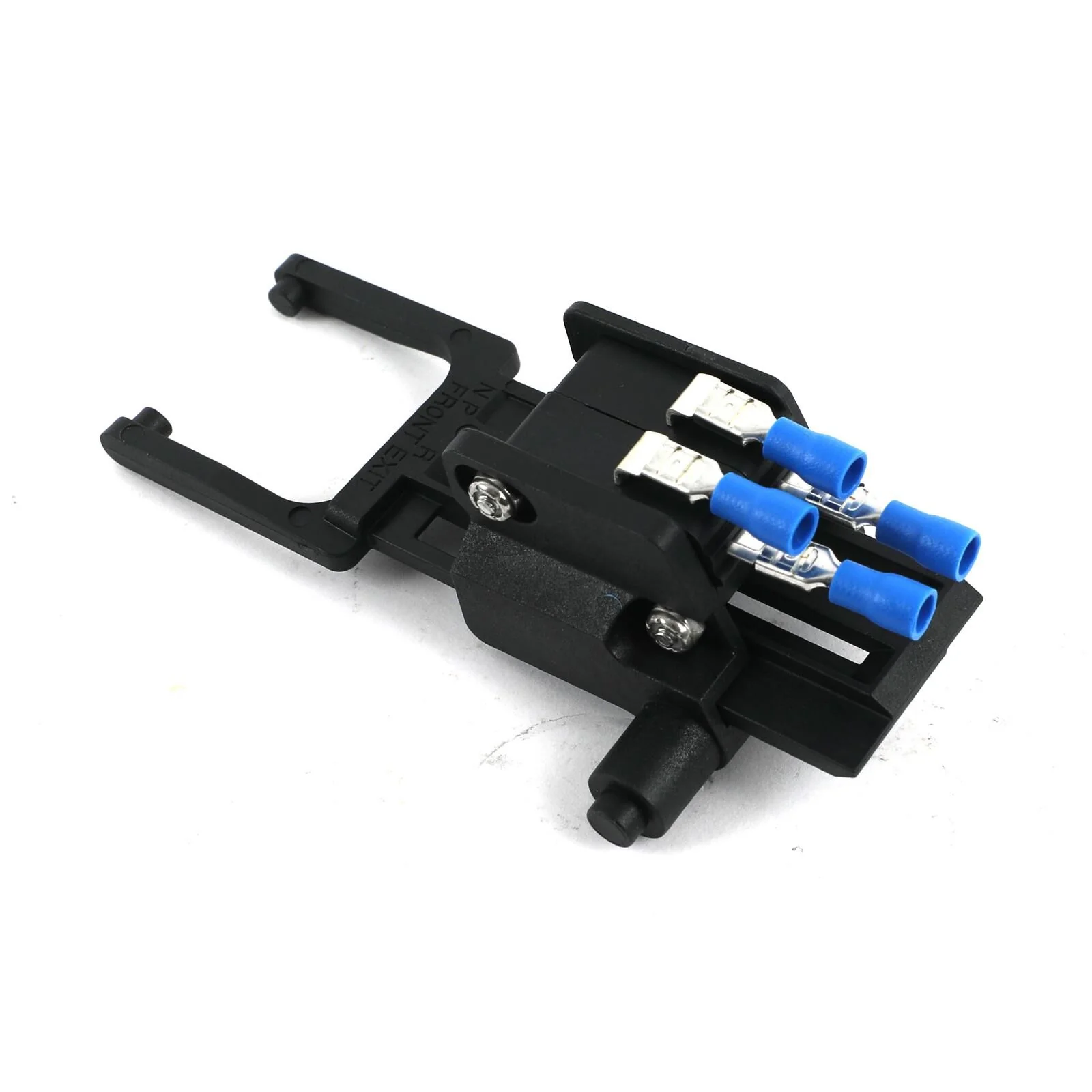 B&M Progate Neutral / Reverse Safety Switch Kit # BM80850