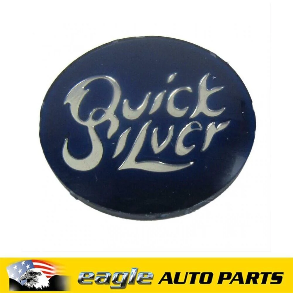 B&M Replacement Shifter Knob Insert #  BM80669