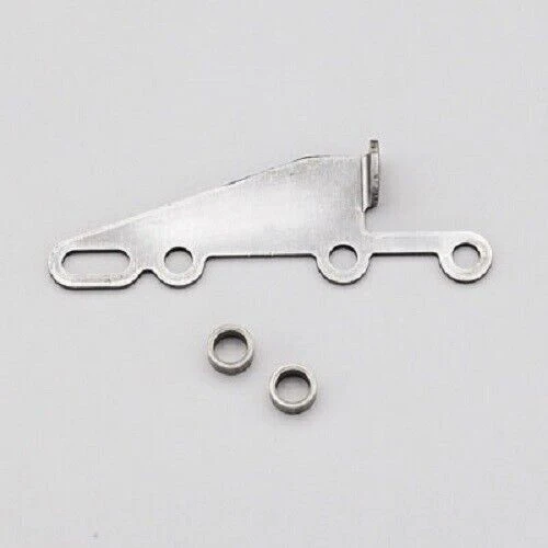 B&M Transmission Bracket # BM30499