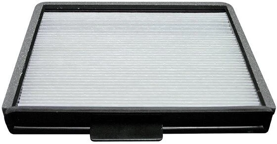 BALDWIN FORD F150 F250 F350 1997 - 2004 CABIN AIR FILTER # PA4133