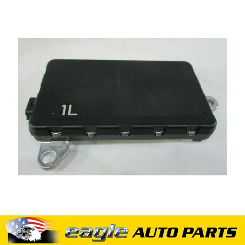BLIND SPOT SENSOR MODULE TO SUIT TOYOTA CAMRY 2/12 - 4/15 OEM # 881720W021 - Image 3