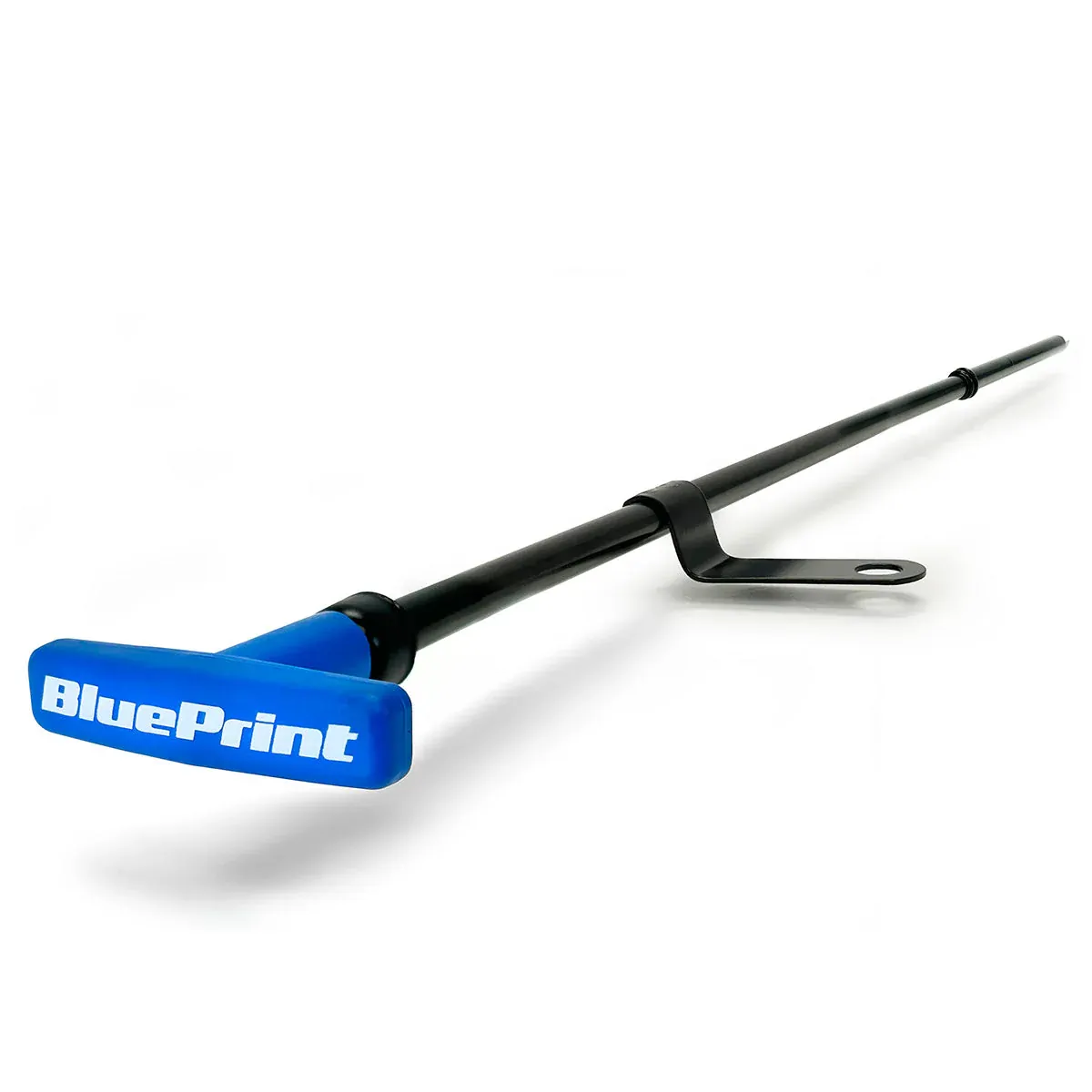 BluePrint Engines Ford 302 347 Windsor Dipstick & Tube Assembly # BPP6920