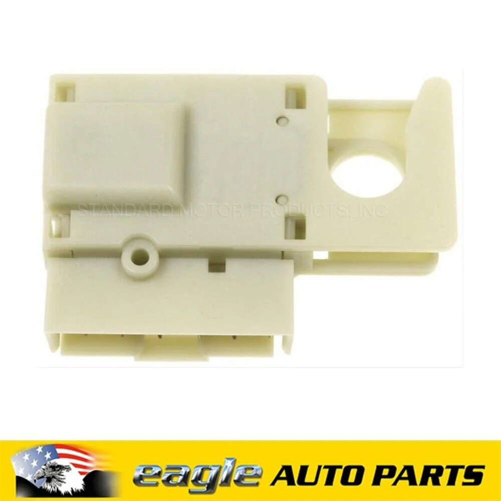 BRAKE LIGHT SWITCH 1999-2009 GM TRUCKS # SLS303
