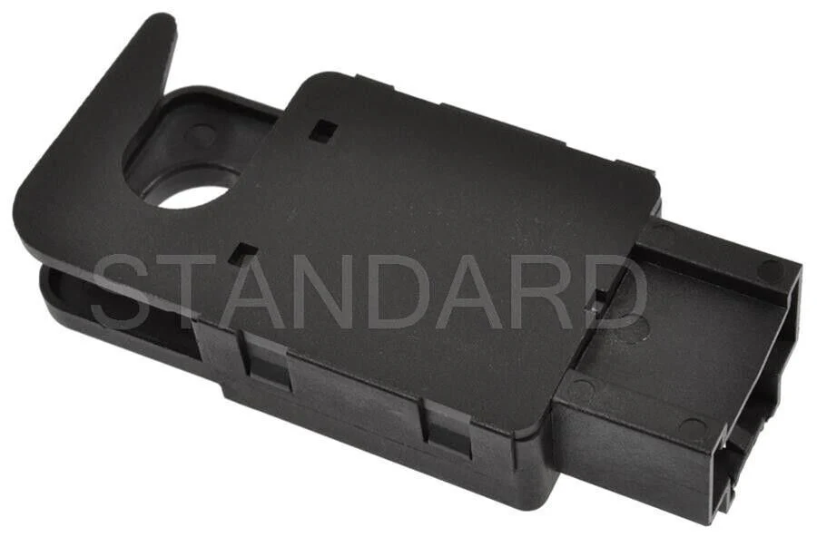 BRAKE LIGHT SWITCH 2007 - 2011 CHEV SILVERADO SUBURBAN & GMC # SLS336