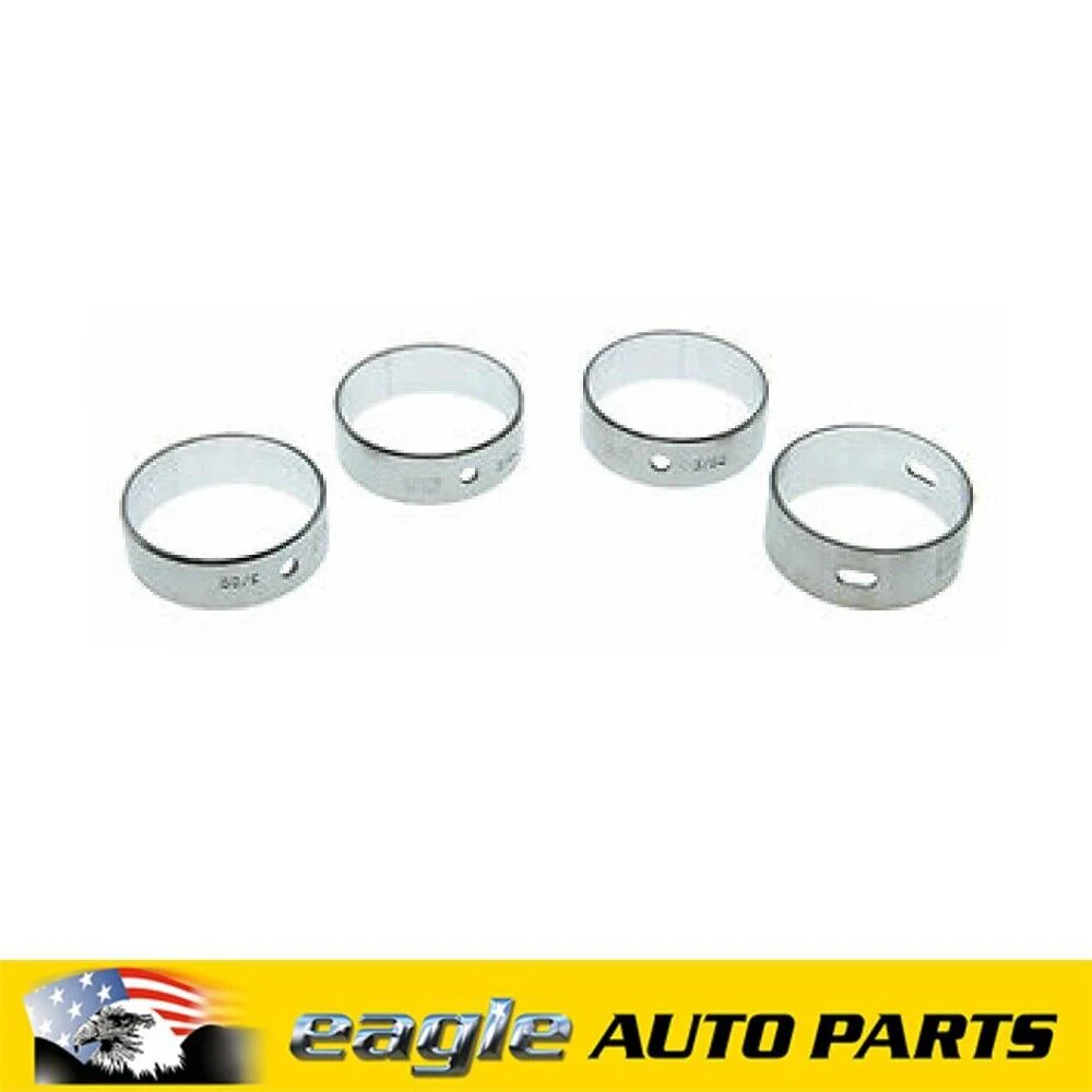 BUICK 231 ENGINE CAMSHAFT BEARINGS # SH1385S