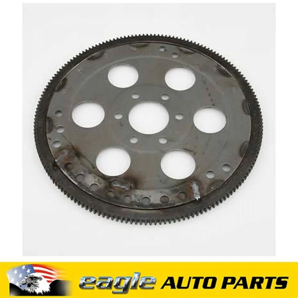 BUICK 300 , 340 , 350 V8 DRIVE PLATE FLEX PLATE DRIVEPLATE FLEXPLATE  FRA-101