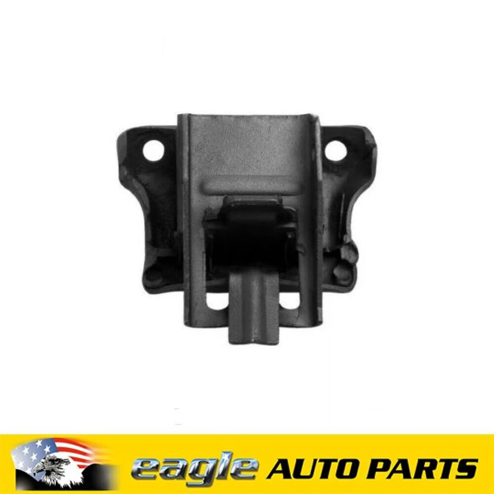 Buick, Cadillac, Chev, Oldsmobile, Pontiac  1975 - 1987 Engine Mount # M2384