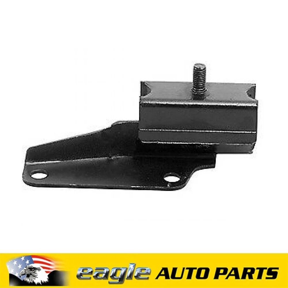 BUICK CADILLAC CHEV OLDSMOBILE PONTIAC 1978 - 1988 V6 TRANSMISSION MOUNT # M2379