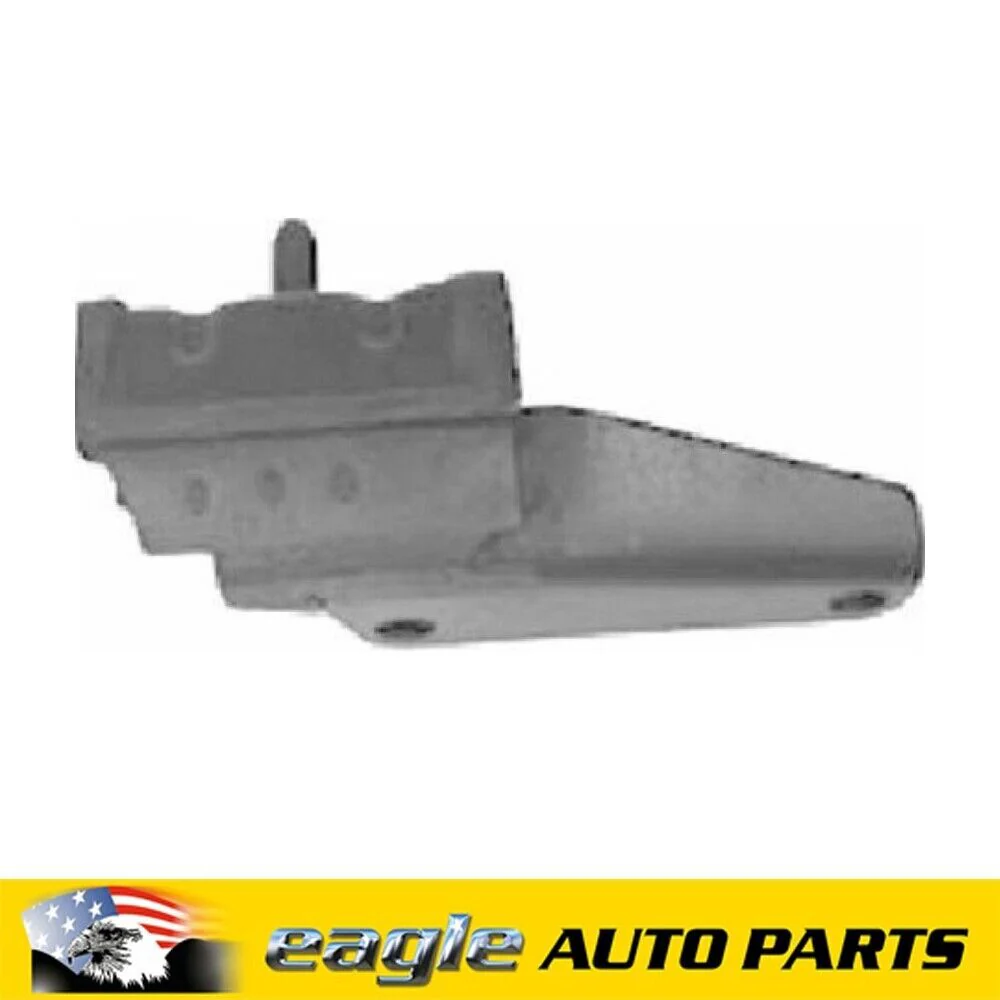 BUICK CADILLAC CHEV OLDSMOBILE PONTIAC 1978 - 1988 V6 TRANSMISSION MOUNT # M2379 - Image 2
