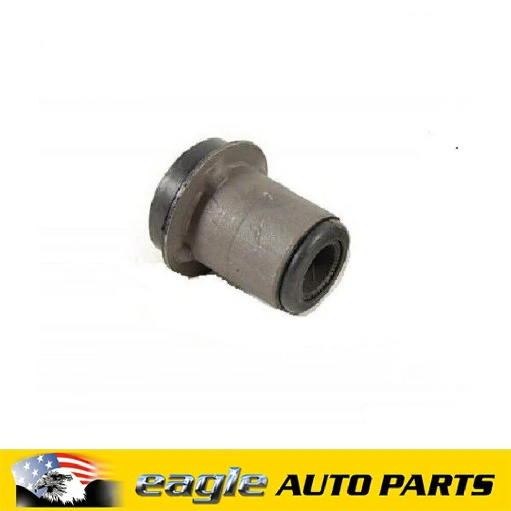 Buick Cadillac Chev Oldsmobile Pontiac 80 - 05 Front Upper Control Arm  267-1310