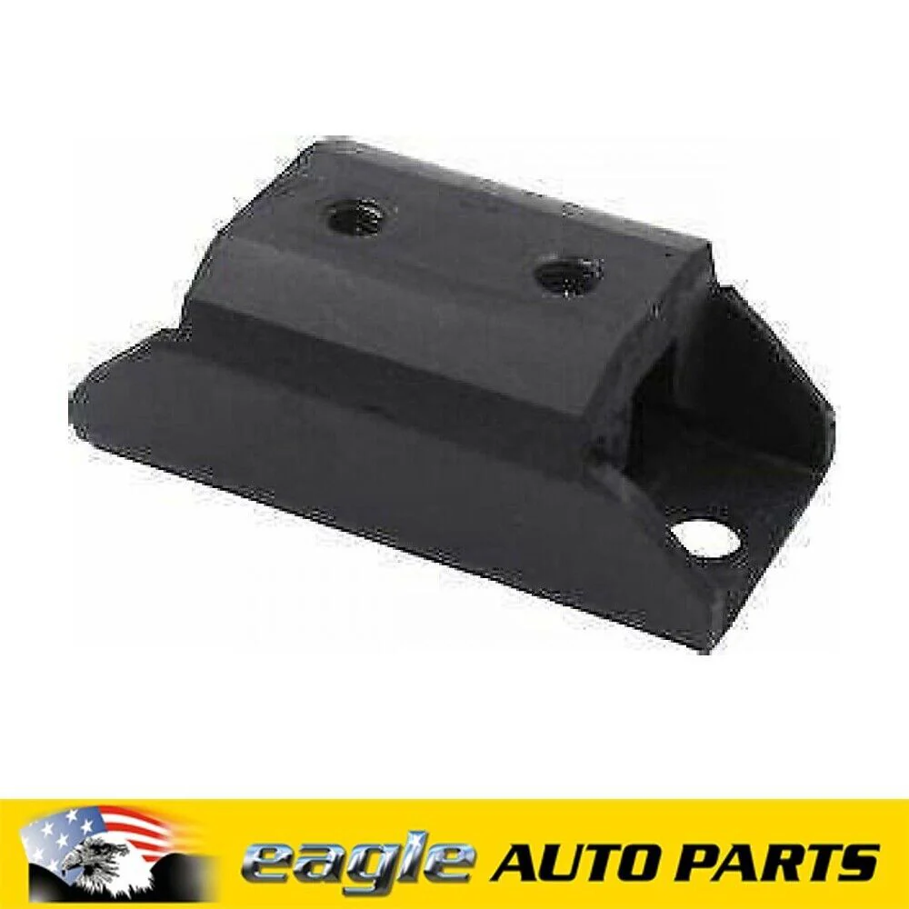 Buick, Chev, GMC, Oldsmobile, Pontiac 1961 - 1984 Auto Trans Mount # 602378