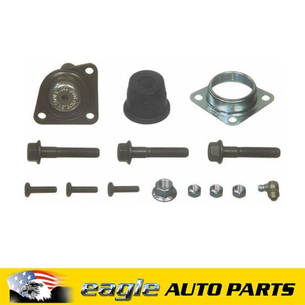 Buick , Chev , Olds , Pontiac Front Lower Ball Joint  1980 - 1996   # 10338