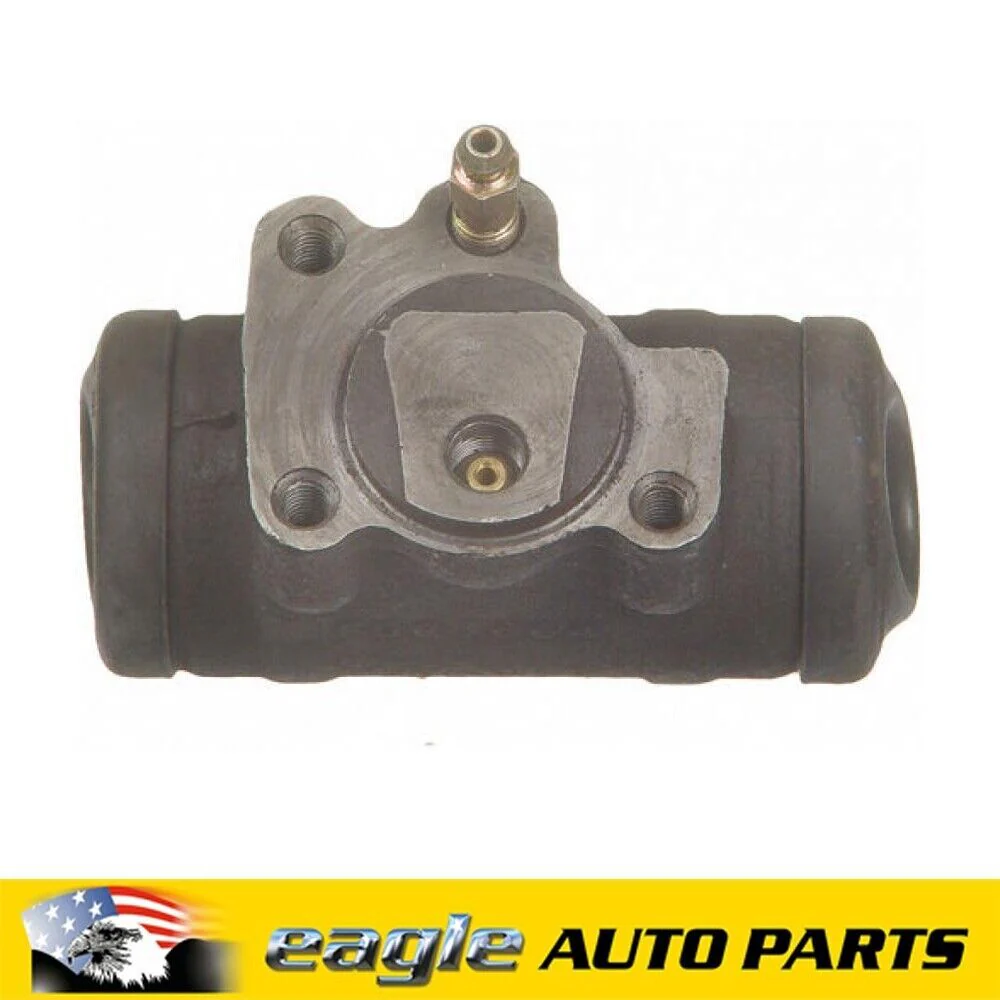 BUICK ELECTRA ESTATE WAGON RIGHT FRONT BRAKE WHEEL CYLINDER 67 - 70 # W-82043