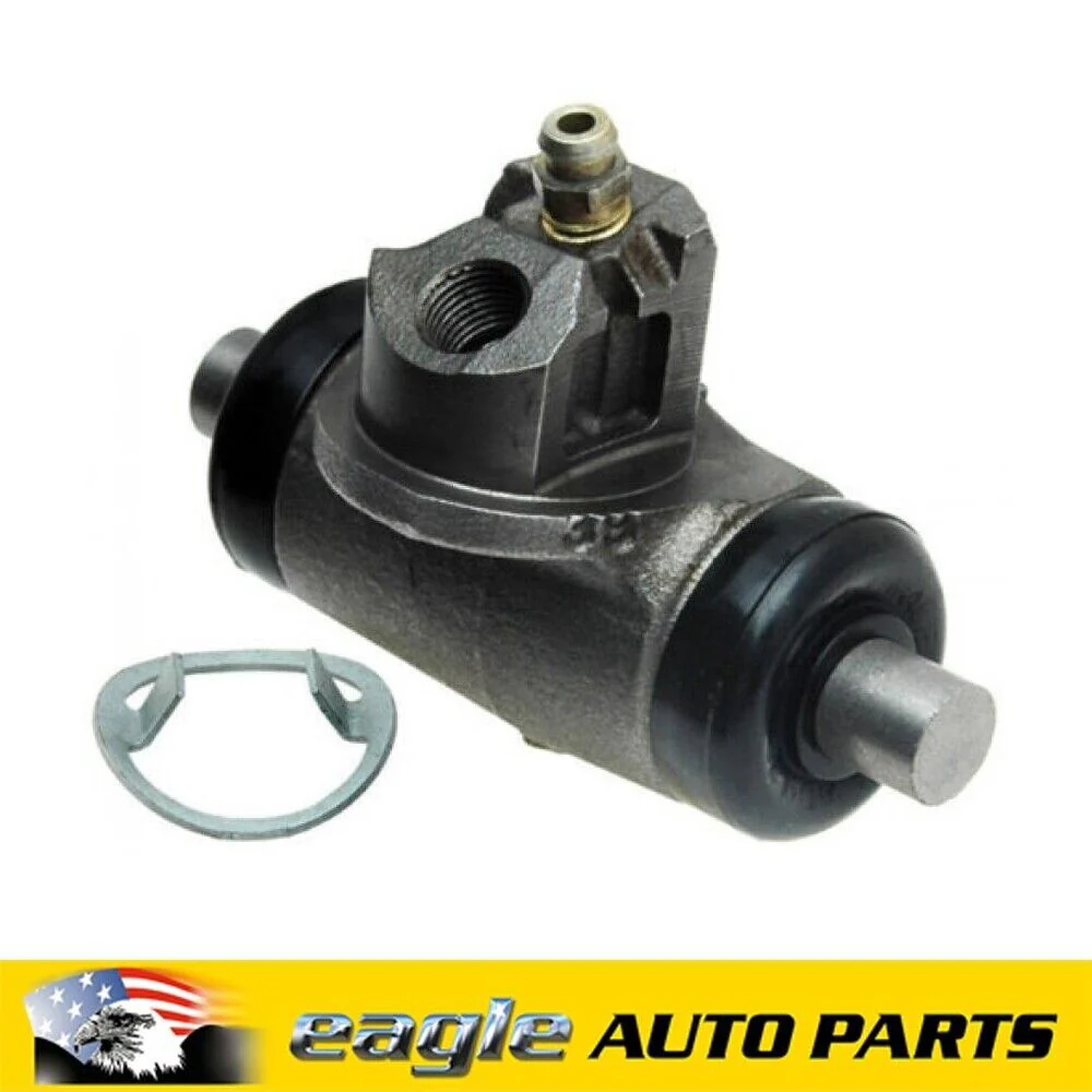 BUICK ELECTRA REAR BRAKE WHEEL CYLINDER 83 84 85 86 87 # W-82009