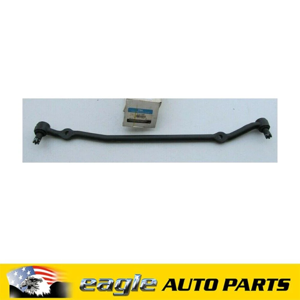 Buick Rivera 1967 - 1970 & Wildcat 1967 - 1968 Centre Draglink Assembly  # DS785