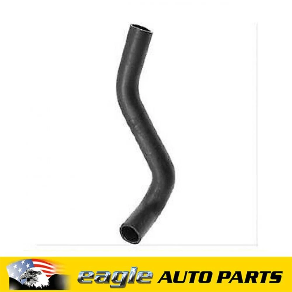 BUICK RIVIERA 1963 - 1964 , FORD MUSTNG 1970 V8 UPPER RADIATOR HOSE  # 70642