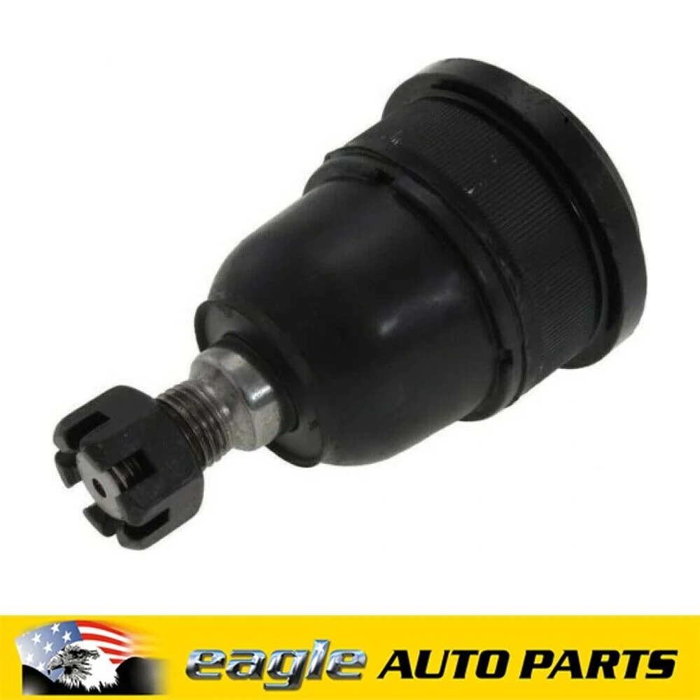 Buick Special 1964 - 1974 Front Lower Ball Joint  # K5103