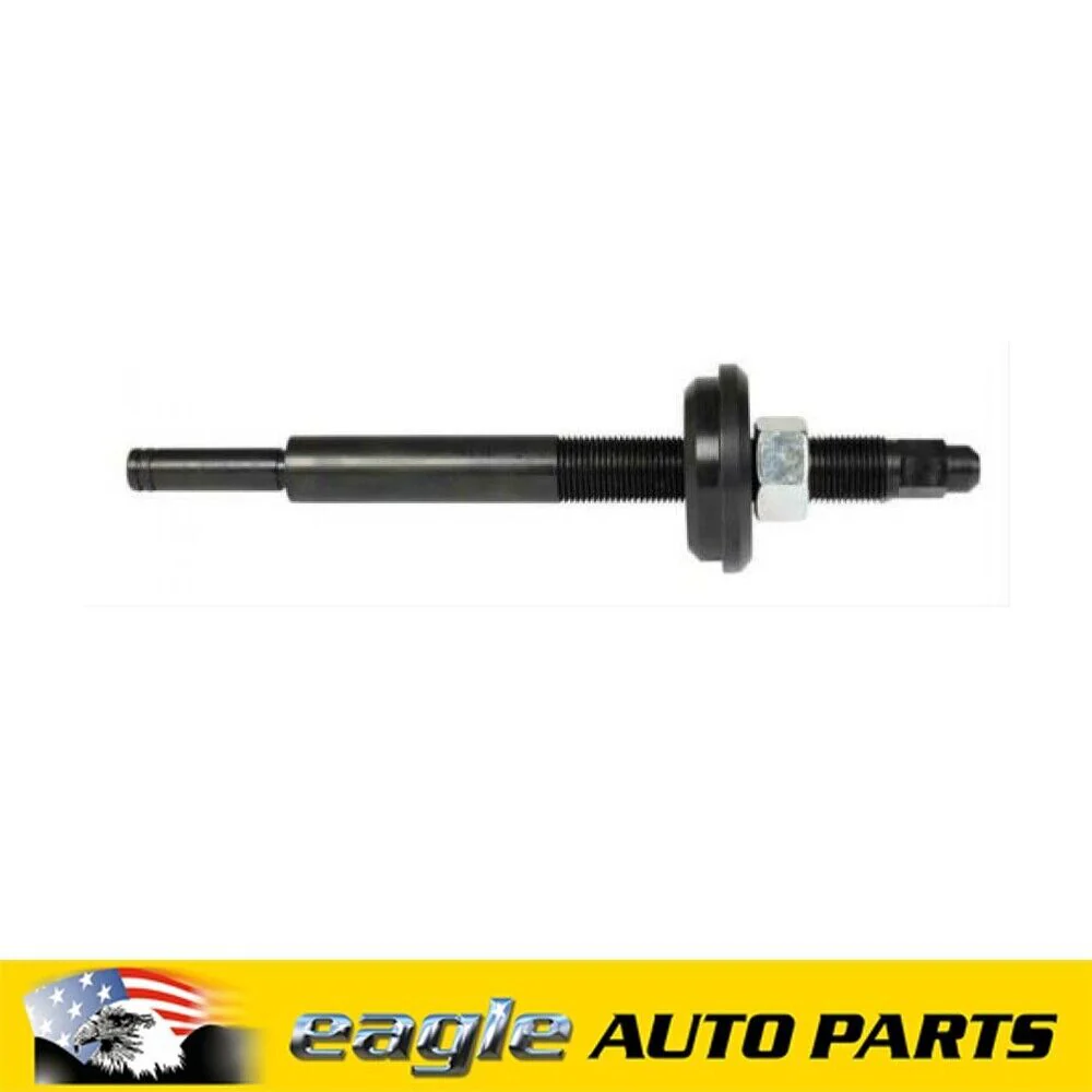 Bushing Installer & Reamer Tool Chrysler Dodge Plymouth # 66488