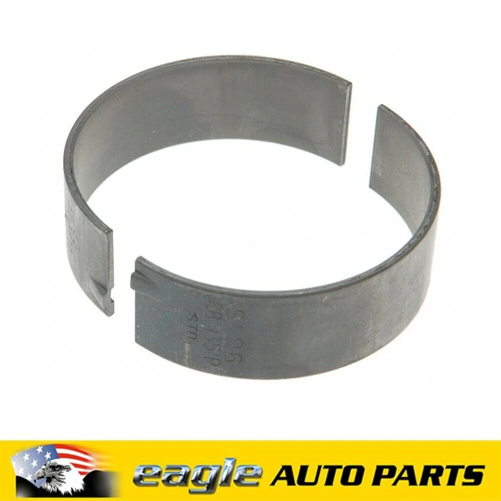 CADILLAC 273 CI  ENGINE CON ROD BEARINGS STD BORE  # CB1351P.STD(8)