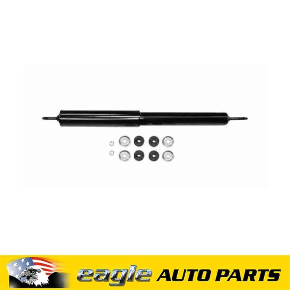 CADILLAC DEVILLE  1958 - 1964 REAR  GAS SHOCK ABSORBER  # 82125