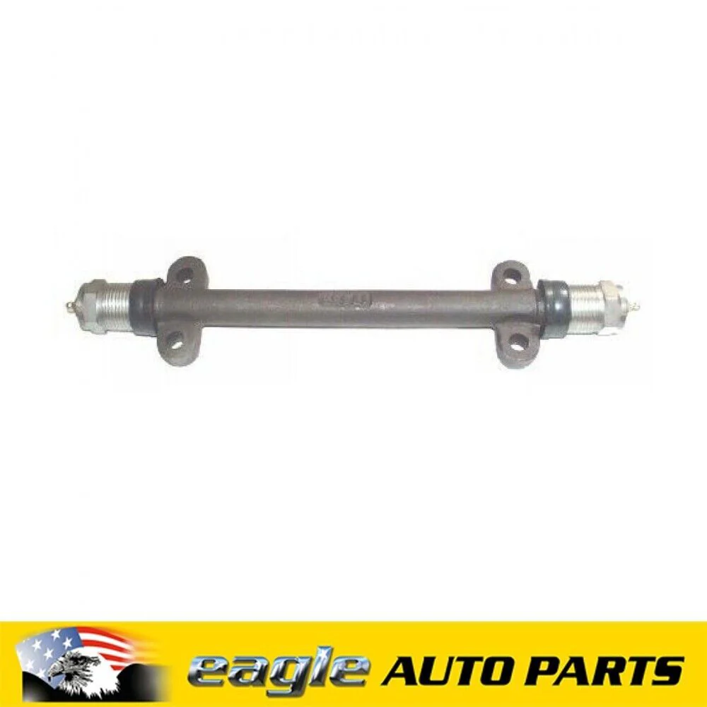 CADILLAC DEVILLE ELDORADO FLEETWOOD LOWER CONTROL ARM SHAFT KIT # RP15425