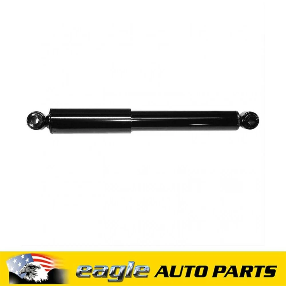 CADILLAC ELDORADO 1977 1978 FRONT CLASSIC GAS SHOCK ABSORBER  # 82010