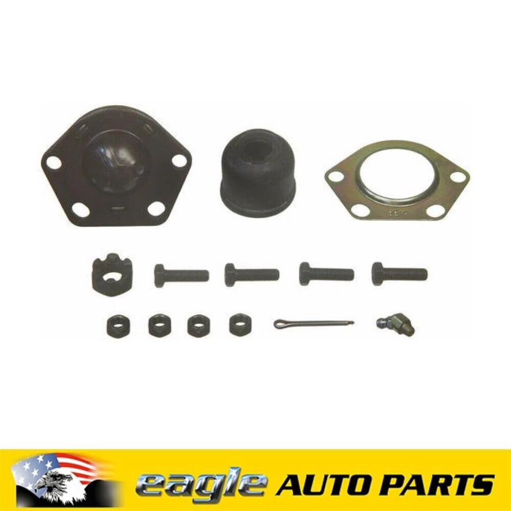 Cadillac Eldorado & Seville Front Lower Ball Joint  1979 - 1985    # 10366