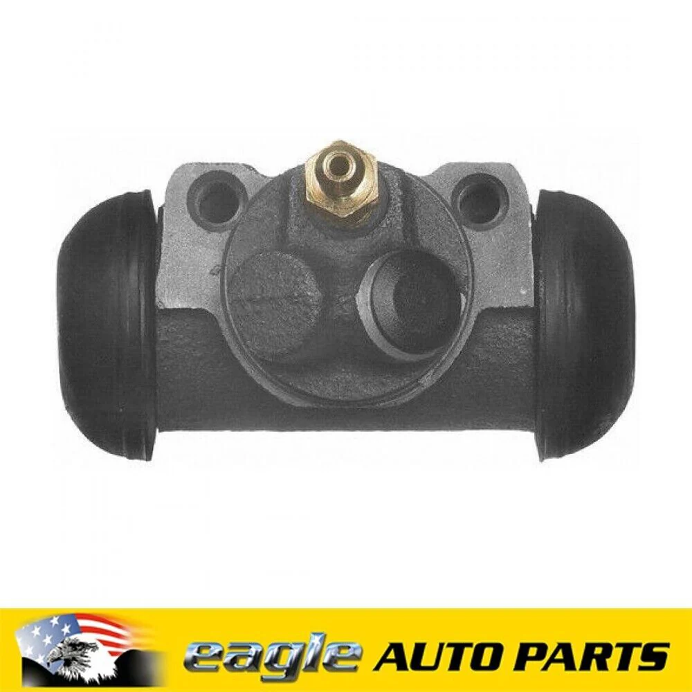 CADILLAC FLEETWOOD RIGHT HAND REAR BRAKE WHEEL CYLINDER 1965 1966  # W-84004