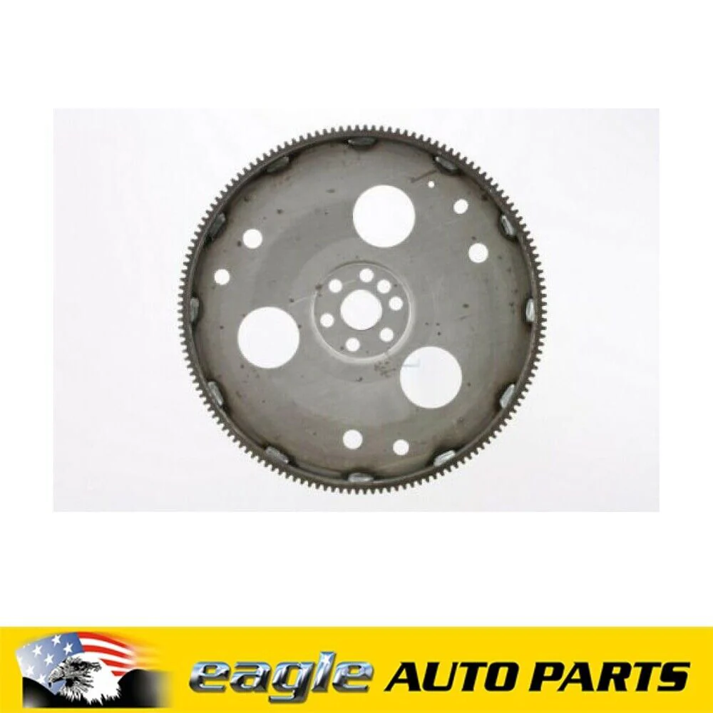 CHEV 121ci -189ci V6 ENGINE AUTO TRANS DRIVE PLATE  # FRA-138 - Image 2