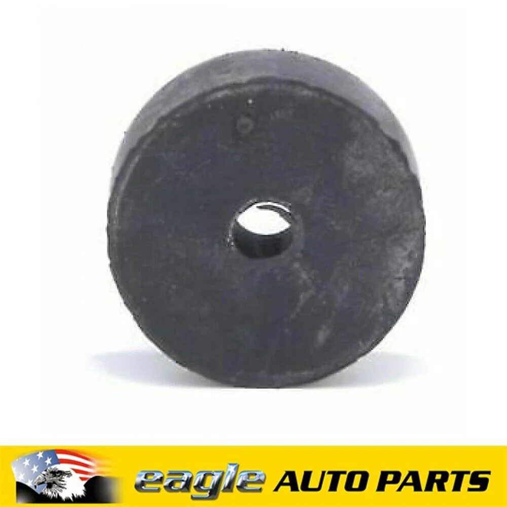 CHEV 1955 - 1956 DONUT ENGINE MOUNT # M2123