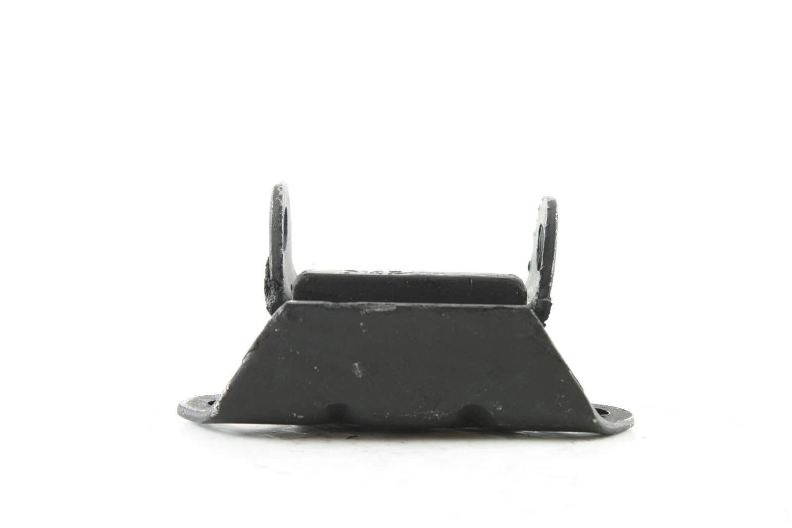 Chev 1961 - 1973 Standard Replacement Engine Mount No Interlock # M2142