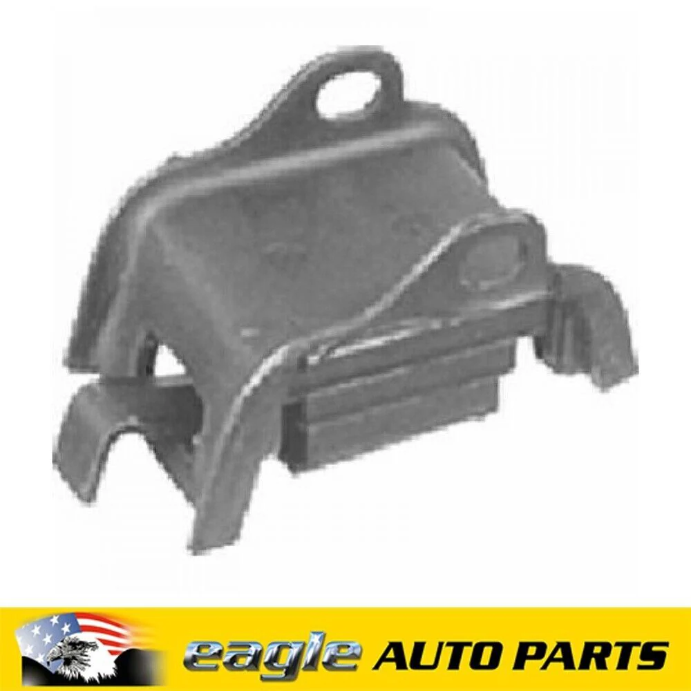 CHEV 1965 - 1969 ENGINE MOUNT TO SUIT VARIOUS MODELS # M2284 - Image 2