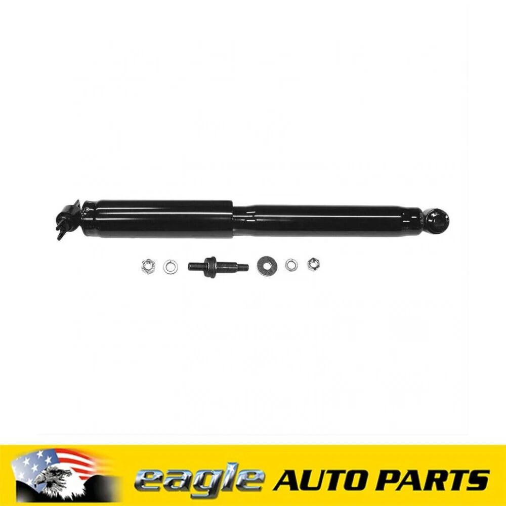 CHEV 1965 - 1975 BELAIR CHEVELLE REAR SHOCK ABSORBER # 69604