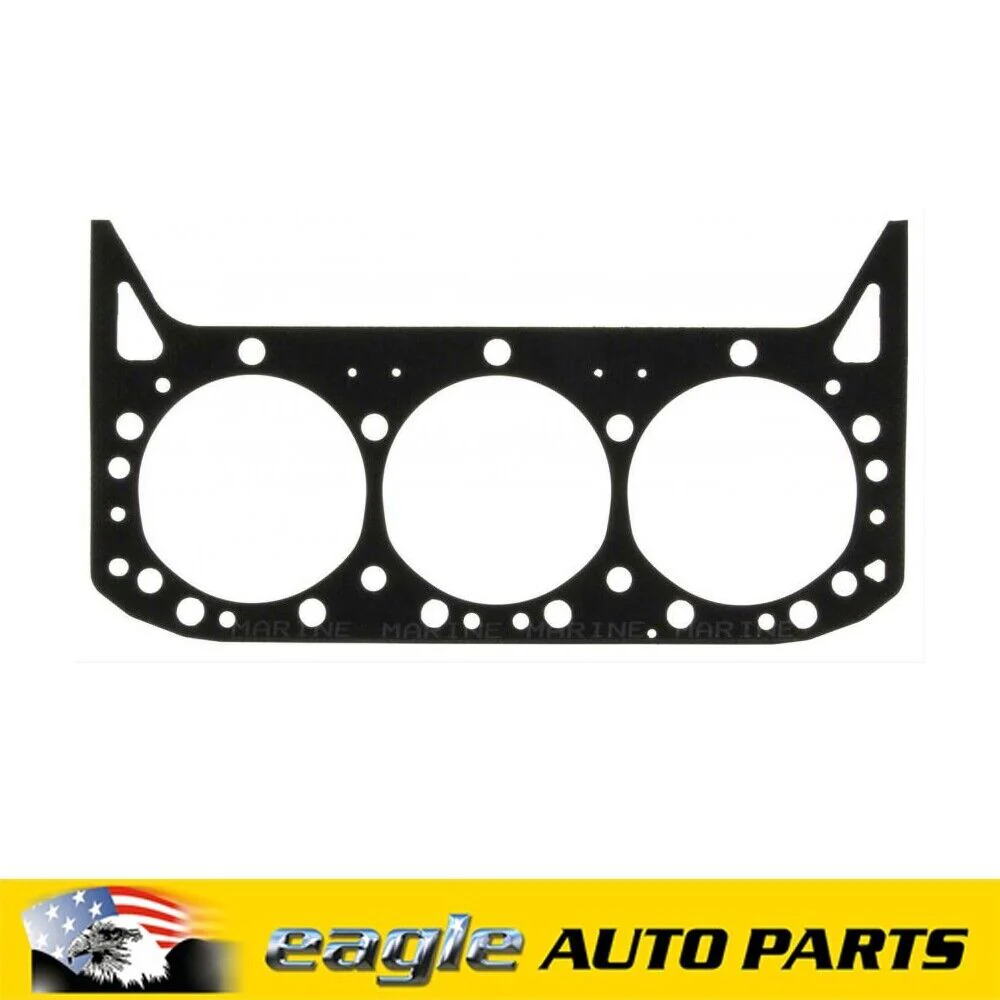 CHEV 262 V6 4.3L MARINE HEAD GASKET # 5775