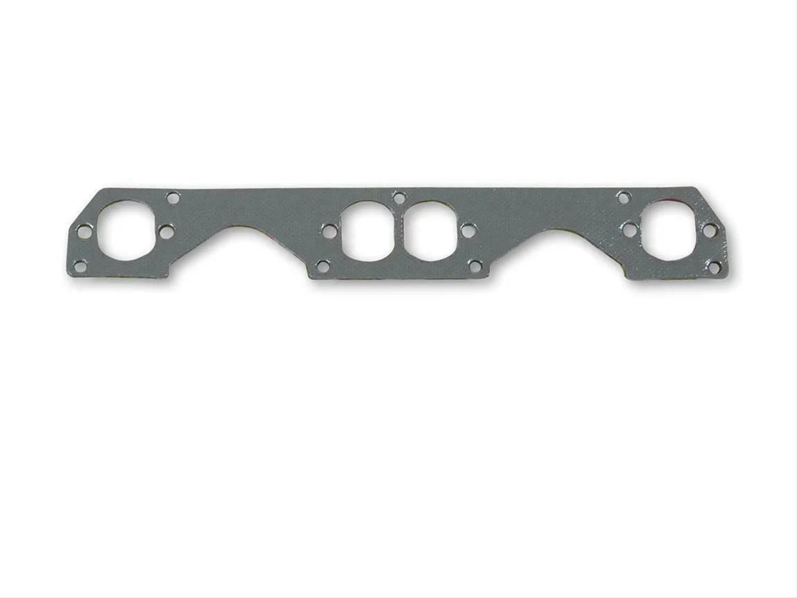 CHEV 283 307 327 350 383 400 HOOKER EXHAUST HEADER GASKETS # 10812HKR