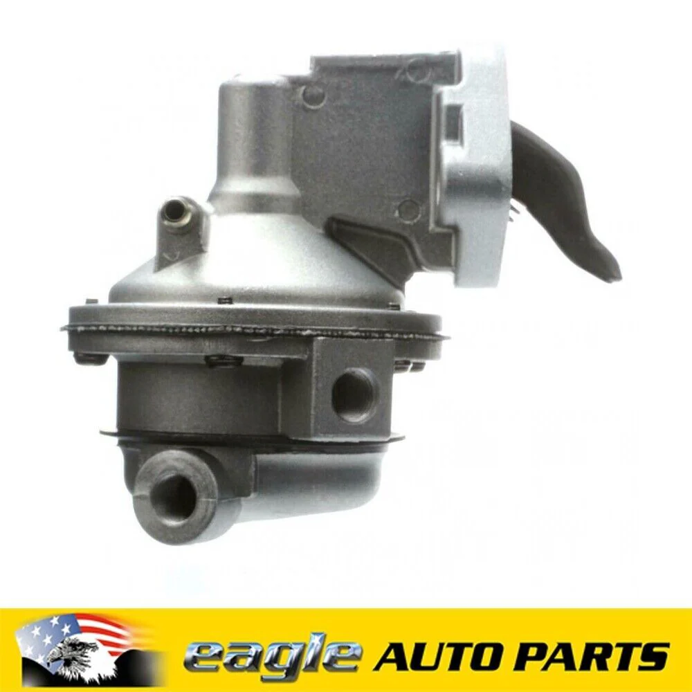 Chev 348 / 409 Muscle Car Mechanical Fuel Pump 58 - 64 # M3120