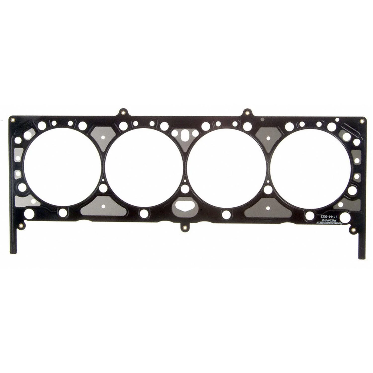 Chev 350 400 Fel-Pro Performance PermaTorque MLS Head Gasket # 1144-053